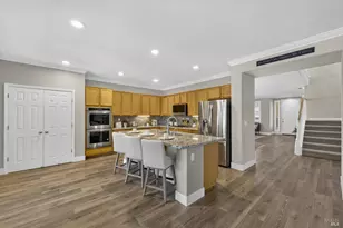 907 Dunerose Ct, Vacaville, CA 95687 - Photo 16
