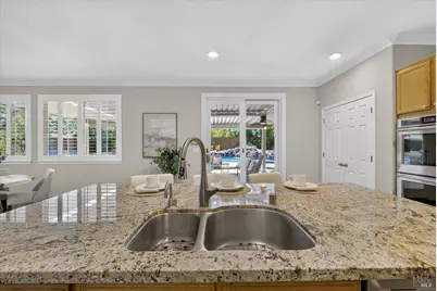 907 Dunerose Court, Vacaville, CA 95687 - Photo 24