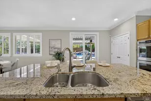 907 Dunerose Ct, Vacaville, CA 95687 - Photo 24