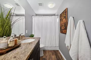 907 Dunerose Ct, Vacaville, CA 95687 - Photo 70