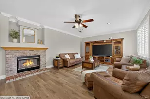 907 Dunerose Ct, Vacaville, CA 95687 - Photo 36