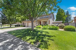 907 Dunerose Ct, Vacaville, CA 95687 - Photo 4
