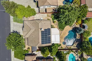 907 Dunerose Ct, Vacaville, CA 95687 - Photo 98
