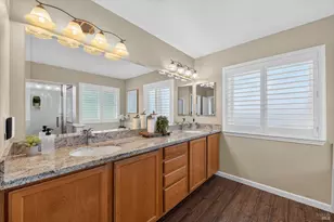 907 Dunerose Ct, Vacaville, CA 95687 - Photo 54