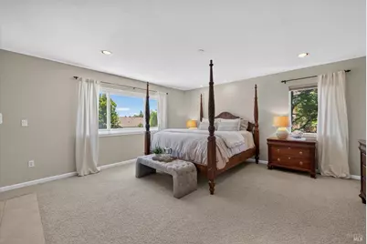 907 Dunerose Court, Vacaville, CA 95687 - Photo 46