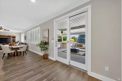 907 Dunerose Court, Vacaville, CA 95687 - Photo 28