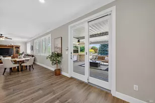 907 Dunerose Ct, Vacaville, CA 95687 - Photo 28