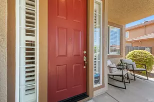907 Dunerose Ct, Vacaville, CA 95687 - Photo 6