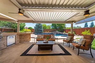 907 Dunerose Ct, Vacaville, CA 95687 - Photo 88