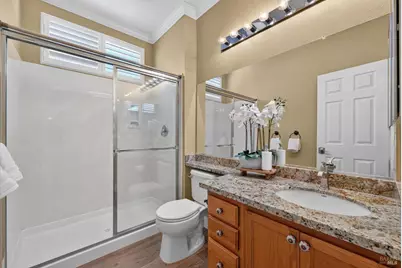 907 Dunerose Court, Vacaville, CA 95687 - Photo 42