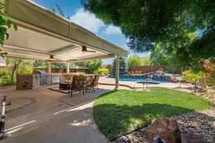 907 Dunerose Ct, Vacaville, CA 95687 - Photo 90