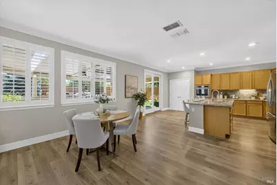 907 Dunerose Court, Vacaville, CA 95687 - Photo 32