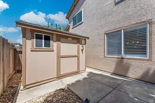 907 Dunerose Ct, Vacaville, CA 95687 - Photo 94