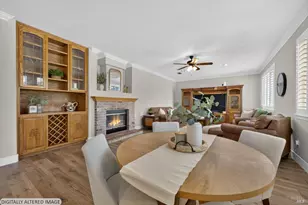 907 Dunerose Ct, Vacaville, CA 95687 - Photo 30