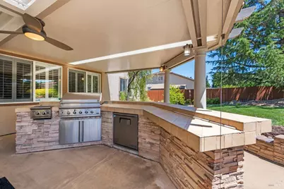 907 Dunerose Court, Vacaville, CA 95687 - Photo 84