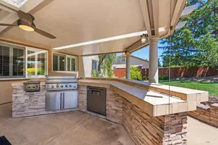 907 Dunerose Ct, Vacaville, CA 95687 - Photo 84