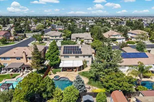 907 Dunerose Ct, Vacaville, CA 95687 - Photo 96