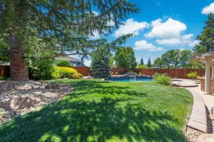 907 Dunerose Ct, Vacaville, CA 95687 - Photo 92