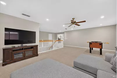 907 Dunerose Court, Vacaville, CA 95687 - Photo 62