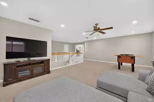 907 Dunerose Ct, Vacaville, CA 95687 - Photo 62