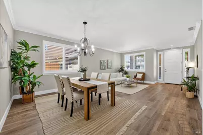 907 Dunerose Court, Vacaville, CA 95687 - Photo 12