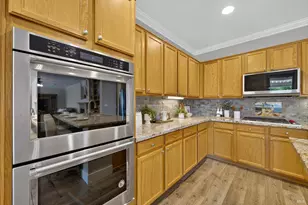 907 Dunerose Ct, Vacaville, CA 95687 - Photo 18