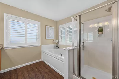 907 Dunerose Court, Vacaville, CA 95687 - Photo 56