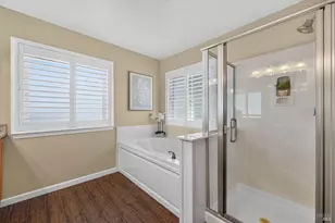 907 Dunerose Ct, Vacaville, CA 95687 - Photo 56