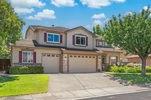 907 Dunerose Ct, Vacaville, CA 95687 - Photo 2