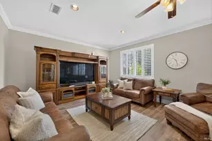 907 Dunerose Ct, Vacaville, CA 95687 - Photo 40