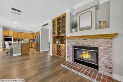 907 Dunerose Court, Vacaville, CA 95687 - Photo 34