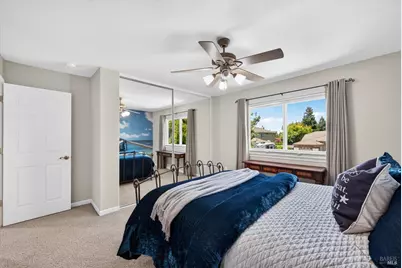 907 Dunerose Court, Vacaville, CA 95687 - Photo 68