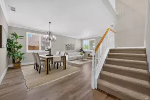 907 Dunerose Ct, Vacaville, CA 95687 - Photo 44