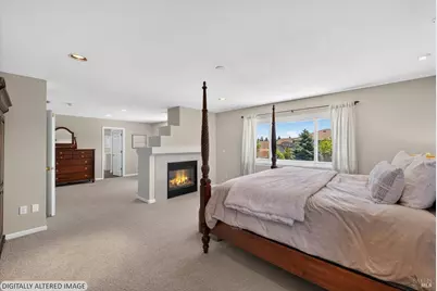 907 Dunerose Court, Vacaville, CA 95687 - Photo 50