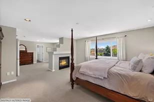 907 Dunerose Ct, Vacaville, CA 95687 - Photo 50