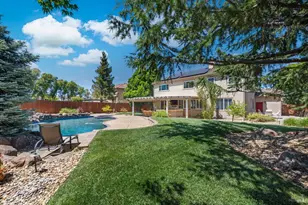 907 Dunerose Ct, Vacaville, CA 95687 - Photo 80