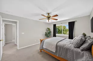 907 Dunerose Ct, Vacaville, CA 95687 - Photo 66