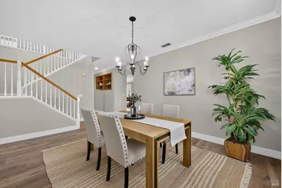 907 Dunerose Court, Vacaville, CA 95687 - Photo 14