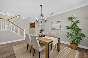 907 Dunerose Ct, Vacaville, CA 95687 - Photo 14