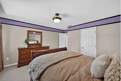 907 Dunerose Court, Vacaville, CA 95687 - Photo 72