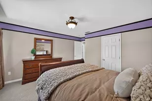 907 Dunerose Ct, Vacaville, CA 95687 - Photo 72