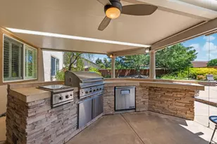 907 Dunerose Ct, Vacaville, CA 95687 - Photo 86