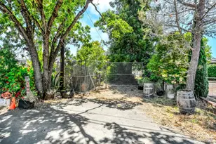 1129 Fresno Ave, Santa Rosa, CA 95407 - Photo 8