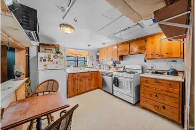 1129 Fresno Avenue, Santa Rosa, CA 95407 - Photo 22
