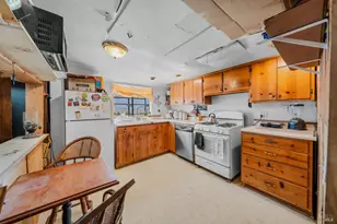 1129 Fresno Ave, Santa Rosa, CA 95407 - Photo 22