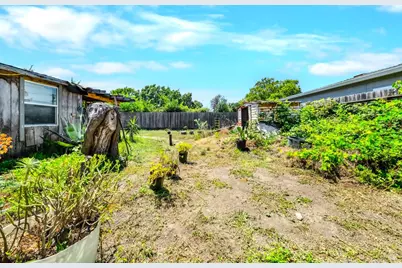 1129 Fresno Avenue, Santa Rosa, CA 95407 - Photo 36