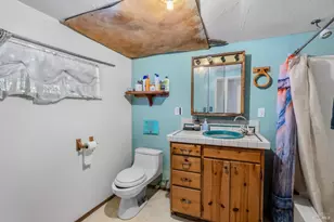 1129 Fresno Ave, Santa Rosa, CA 95407 - Photo 18