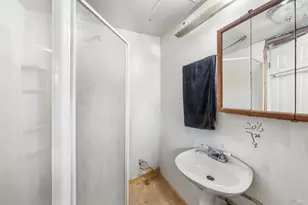 1129 Fresno Ave, Santa Rosa, CA 95407 - Photo 34