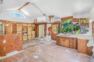 1129 Fresno Ave, Santa Rosa, CA 95407 - Photo 4