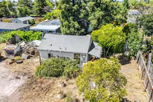 1129 Fresno Ave, Santa Rosa, CA 95407 - Photo 12